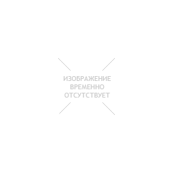 Berker Штепсельная розетка SCHUKO с полем для надписей цвет: белый, с блеском Berker K.1