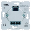 Berker Электронная вставка выключателя BLC с контактом не под потенциалом  Домашняя электроника